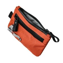 ALPAKA Zip Pouch -Fashion Bag Store Alpaka Zip Pouch Pro Rx 30 Cayenne 1 068bed6f 91ef 47c1 9cad 970e92a82725 2