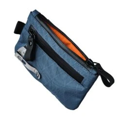 ALPAKA Zip Pouch -Fashion Bag Store Alpaka Zip Pouch Pro Rx30 Ocean Blue 1 7788c2f2 cd42 460d a1ed c83eebd79e63 2