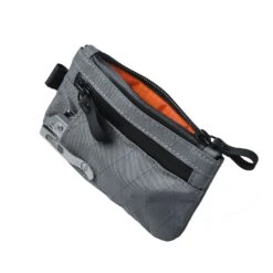 ALPAKA Zip Pouch -Fashion Bag Store Alpaka Zip Pouch Pro Vx21 Slate Grey 1 86ff71af 48d4 4acf b5aa dfa04e2eb775 2