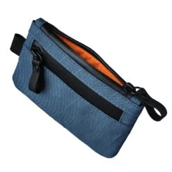 ALPAKA Zip Pouch -Fashion Bag Store Alpaka Zip Pouch Rx30 Blue Ocean 1 3b7a524c 0fe9 4a26 93f3 f929d2349370 2