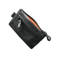 ALPAKA Zip Pouch Pro -Fashion Bag Store Alpaka Zip Pouch Vx21 Black 1 c93efb48 73c4 4b75 abe4 d0f99f3f1ded