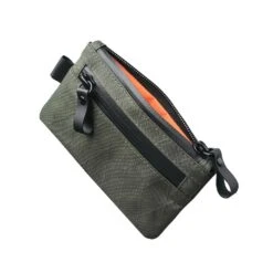 ALPAKA Zip Pouch Pro -Fashion Bag Store Alpaka Zip Pouch Vx21 Dark Green 1 e1112d90 0a29 482a baf6 0ffcb3123bdc