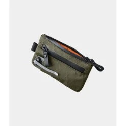 ALPAKA Zip Pouch Pro -Fashion Bag Store AlpakaZipPouchPro DarkGreen a1a71d1b 6b9f 4ac5 a9bf d6b3bf121e83