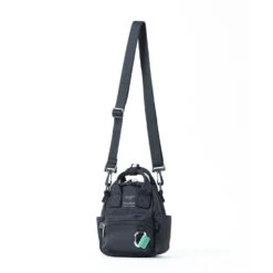 Anello Base 2Way Nano Shoulder Bag