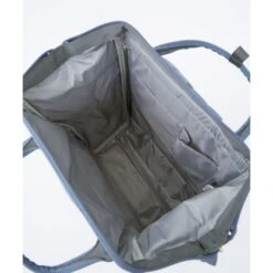 Anello Circle Kuchigane Backpack Slim R 20 Anello Circle Kuchigane Backpack Slim R -Fashion Bag Store Anello Circle Kuchigane Backpack Slim R Blue 2a 13caaa29 c527 40b1 91d2 bc6cbc0b1d9a