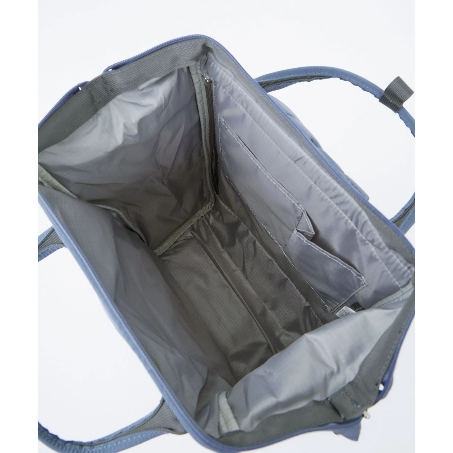 Anello Circle Kuchigane Backpack Slim R 4 Anello Circle Kuchigane Backpack Slim R - Image 4