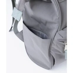 Anello Circle Kuchigane Backpack Slim R 30 Anello Circle Kuchigane Backpack Slim R -Fashion Bag Store Anello Circle Kuchigane Backpack Slim R Grey 10a 4622ae0a 177b 4361 91d4 5c442b6e9b65