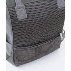 Anello Circle Kuchigane Backpack Slim R 32 Anello Circle Kuchigane Backpack Slim R -Fashion Bag Store Anello Circle Kuchigane Backpack Slim R Grey 12a 810d0254 0407 4851 9621 3c43a3735d4e