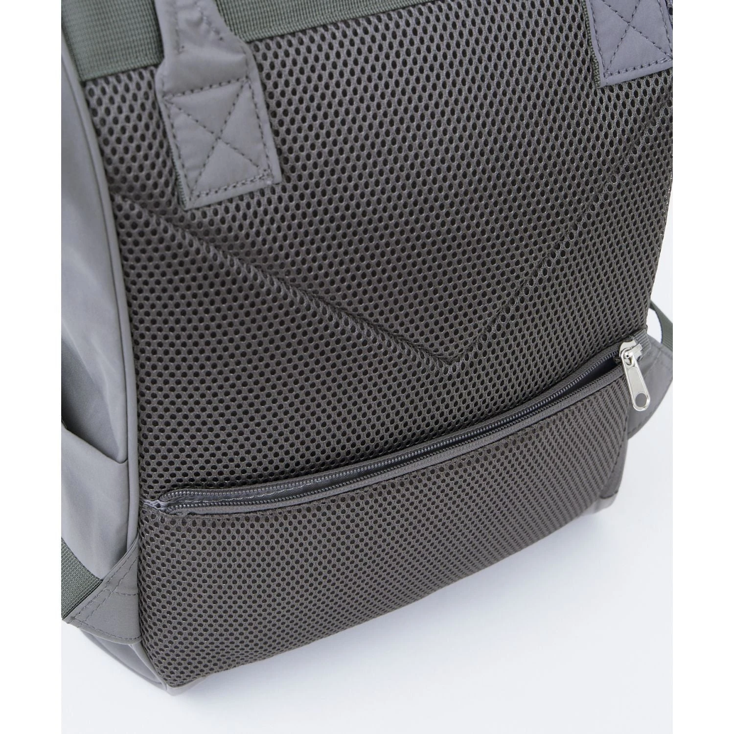 Anello Circle Kuchigane Backpack Slim R 16 Anello Circle Kuchigane Backpack Slim R - Image 16