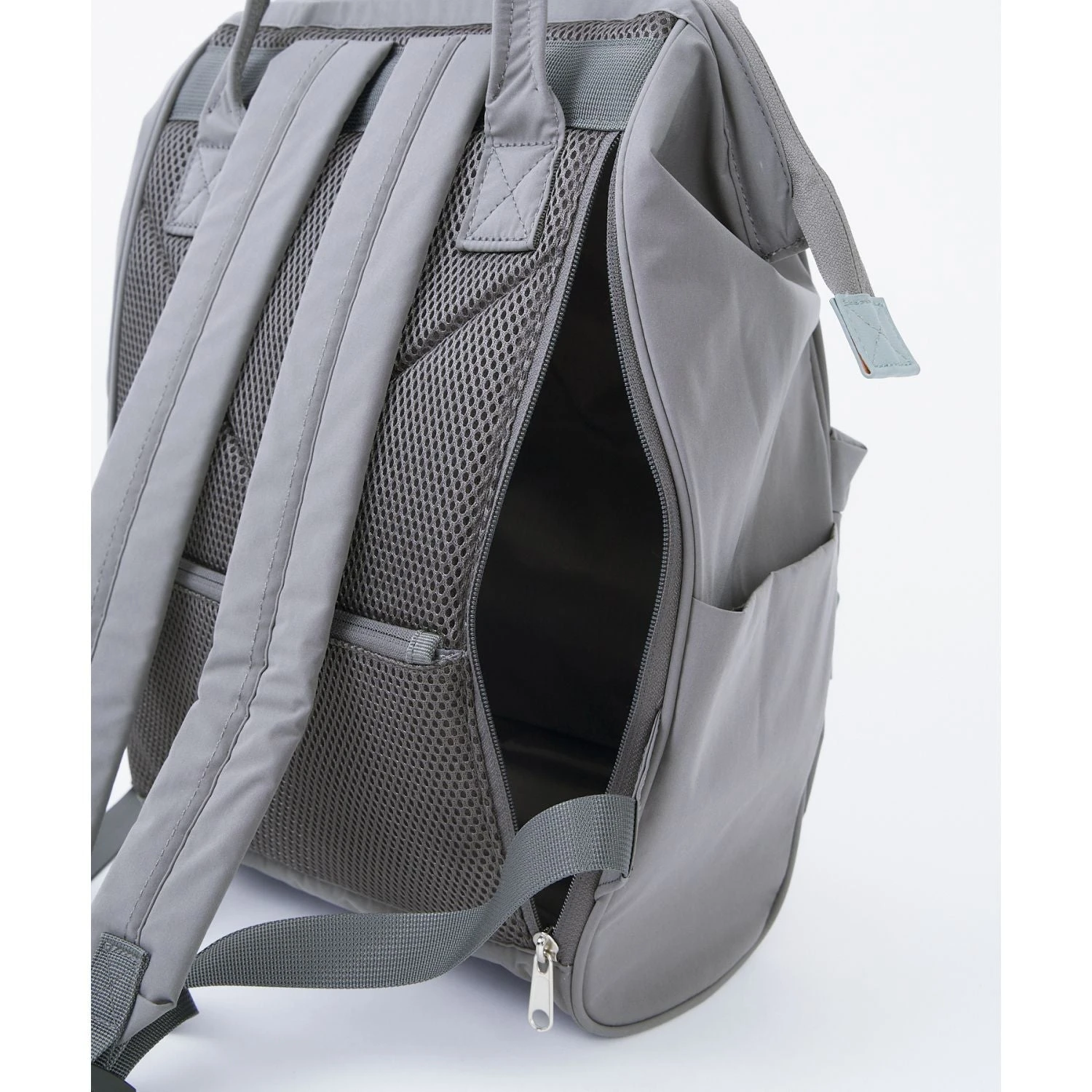 Anello Circle Kuchigane Backpack Slim R 17 Anello Circle Kuchigane Backpack Slim R - Image 17