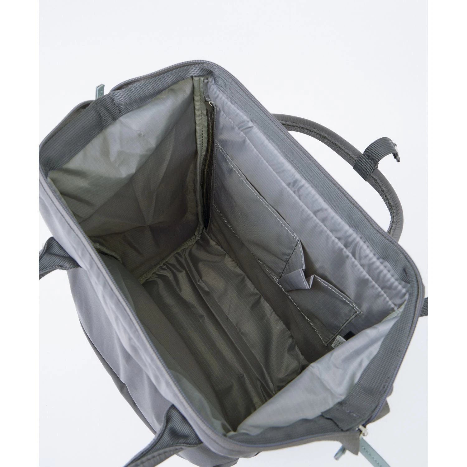 Anello Circle Kuchigane Backpack Slim R 9 Anello Circle Kuchigane Backpack Slim R - Image 9