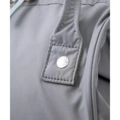 Anello Circle Kuchigane Backpack Slim R 26 Anello Circle Kuchigane Backpack Slim R -Fashion Bag Store Anello Circle Kuchigane Backpack Slim R Grey 6a 927741da bb39 4b08 9c24 444a66572377