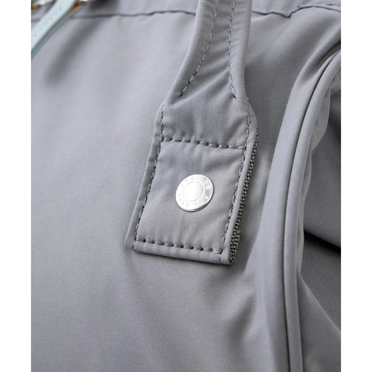 Anello Circle Kuchigane Backpack Slim R 10 Anello Circle Kuchigane Backpack Slim R - Image 10