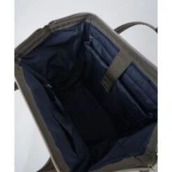 Anello Cross Bottle Kuchigane Backpack S (SA) -Fashion Bag Store Anello Cross Bottle Kuchigane Backpack S PinkGrey Beige 2a 013cf8e2 18d0 4824 91ab 68685565c149