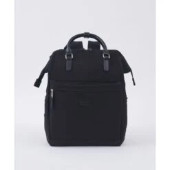 Anello New Retro Kuchigane Backpack Slim R