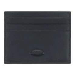 BRIC'S Cervino RFID Card Case (088)