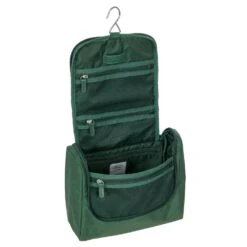 BRIC'S Positano Soft Necessaire 25 BRIC'S Positano Soft Necessaire -Fashion Bag Store BRICS Positano Soft Necessaire Emerald 2 569770cf cb3d 42fb b558 ca2559d2e55c