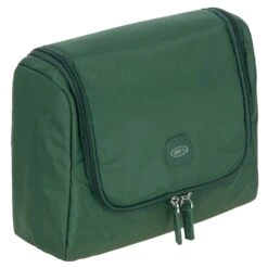 BRIC'S Positano Soft Necessaire 26 BRIC'S Positano Soft Necessaire -Fashion Bag Store BRICS Positano Soft Necessaire Emerald 3 7d3c057a 75fa 4885 b1f9 c006008fb7e3