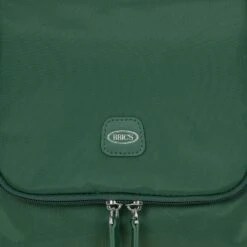 BRIC'S Positano Soft Necessaire 29 BRIC'S Positano Soft Necessaire -Fashion Bag Store BRICS Positano Soft Necessaire Emerald 6 ee41c3da 109b 49f4 aee1 7d0126a72ee8