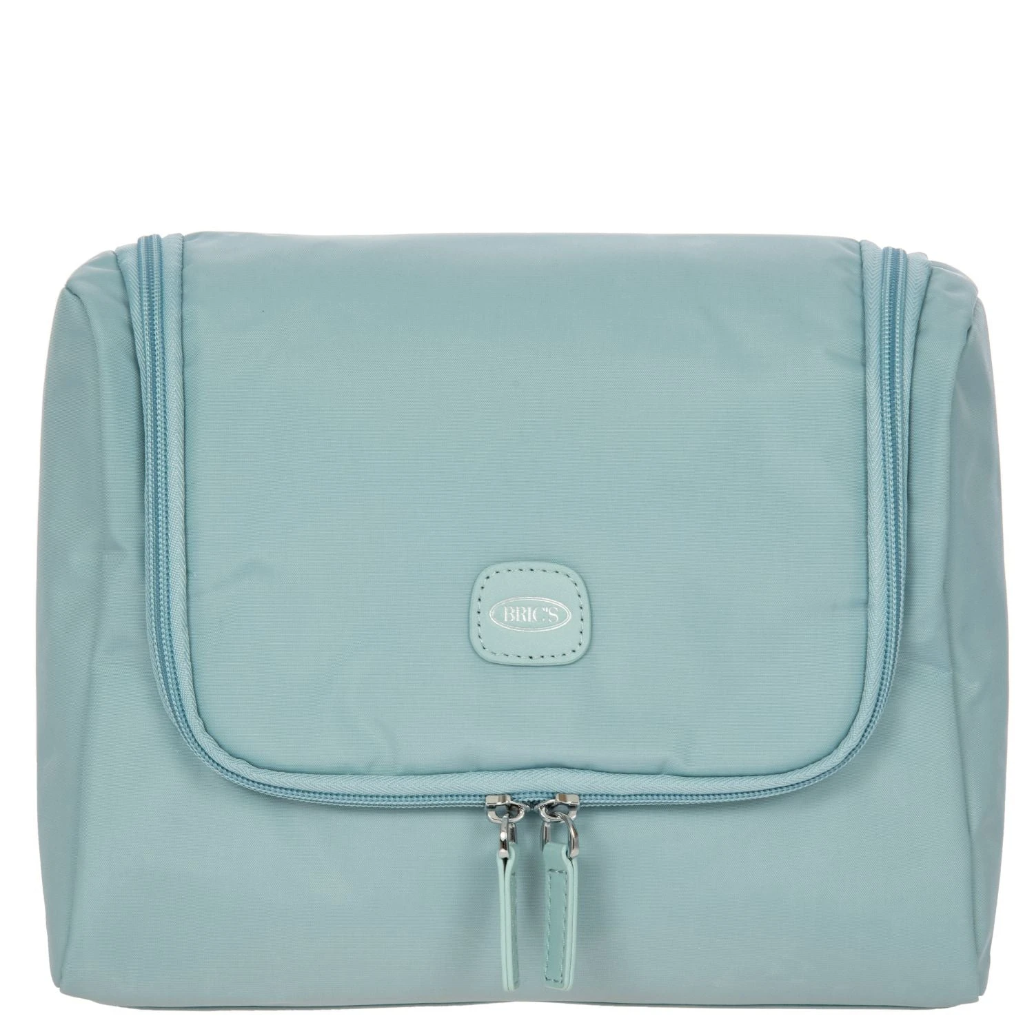 BRIC'S Positano Soft Necessaire 3 BRIC'S Positano Soft Necessaire - Image 3