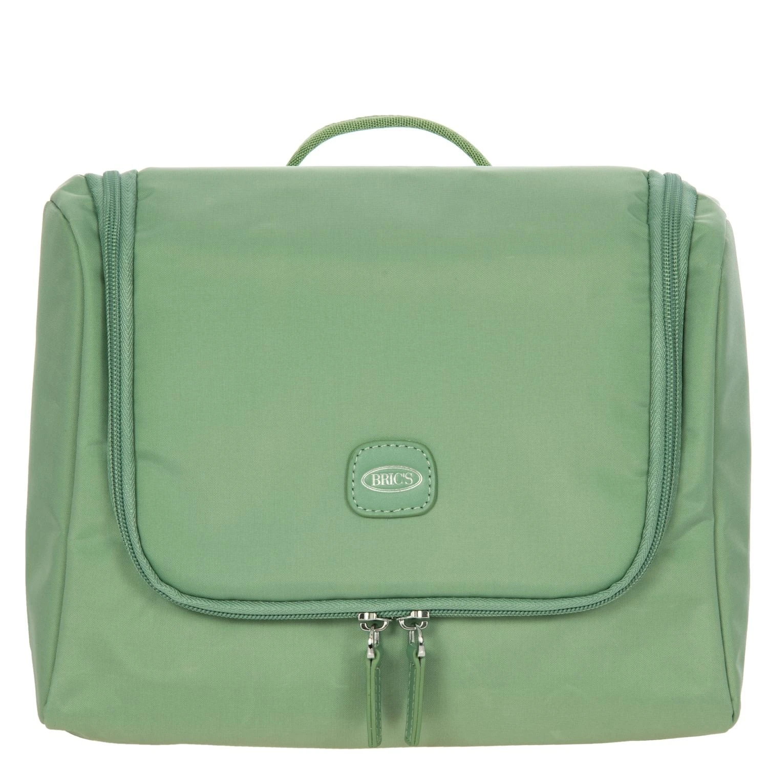 BRIC'S Positano Soft Necessaire 2 BRIC'S Positano Soft Necessaire - Image 2