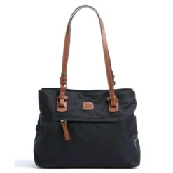 BRIC'S X-Bag Handbag - Large