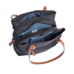 BRIC'S X-Bag Handbag - Large -Fashion Bag Store BRICS X Bag Shopping Bag M Ocean Blue 5 1 bbe084f9 25e5 4b68 9a8c 58a5a79de071