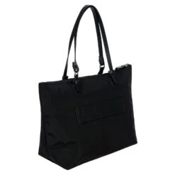 BRIC'S X-Bag Sportina 2in1 Bag - Large -Fashion Bag Store BRICS X Bag Sportina 2in1 Bag Large Black Black 3a 844b69ee 703d 4d9f b8ba 1aec5b8c87c9