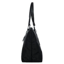 BRIC'S X-Bag Sportina 2in1 Bag - Large -Fashion Bag Store BRICS X Bag Sportina 2in1 Bag Large Black Black 4a f05d624f 071c 4ade 8c63 15c867869b03