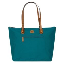 BRIC'S X-Bag Sportina 2in1 Bag - Large -Fashion Bag Store BRICS X Bag Sportina 2in1 Bag Large Sea Green 1a 9bb2425f 112b 4ba4 92e1 9e08470f6770