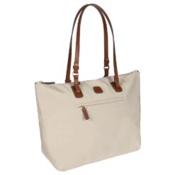 BRIC'S X-Bag Sportina 3in1 Bag - Large 35 BRIC'S X-Bag Sportina 3in1 Bag - Large -Fashion Bag Store BRICS X Bag Sportina 3in1 Bag Large Beige 2