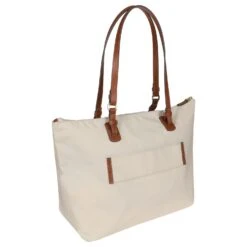 BRIC'S X-Bag Sportina 3in1 Bag - Large 36 BRIC'S X-Bag Sportina 3in1 Bag - Large -Fashion Bag Store BRICS X Bag Sportina 3in1 Bag Large Beige 3