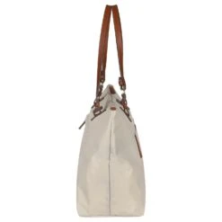 BRIC'S X-Bag Sportina 3in1 Bag - Large 37 BRIC'S X-Bag Sportina 3in1 Bag - Large -Fashion Bag Store BRICS X Bag Sportina 3in1 Bag Large Beige 4