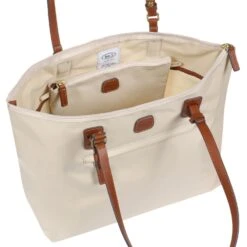 BRIC'S X-Bag Sportina 3in1 Bag - Large 39 BRIC'S X-Bag Sportina 3in1 Bag - Large -Fashion Bag Store BRICS X Bag Sportina 3in1 Bag Large Beige 6