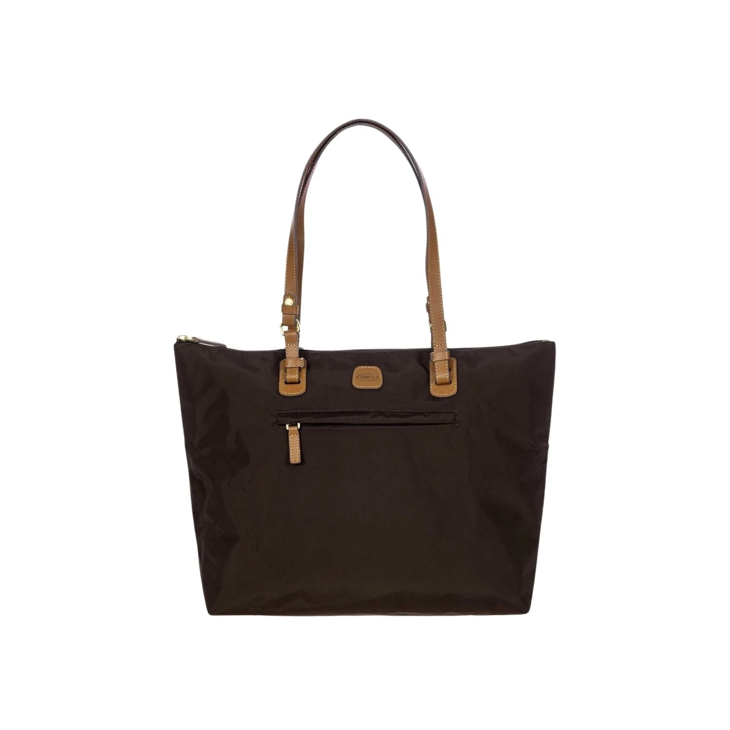 BRIC'S X-Bag Sportina 3in1 Bag - Large 1 BRIC'S X-Bag Sportina 3in1 Bag - Large