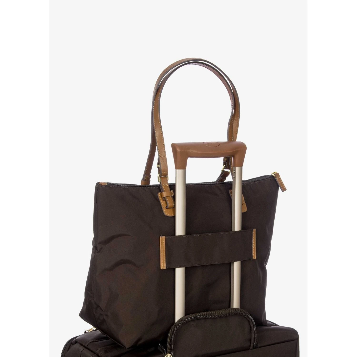 BRIC'S X-Bag Sportina 3in1 Bag - Large 3 BRIC'S X-Bag Sportina 3in1 Bag - Large - Image 3