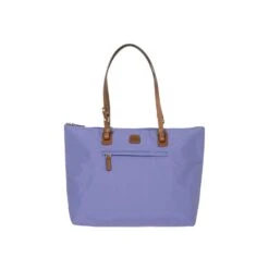 BRIC'S X-Bag Sportina 3in1 Bag - Large 27 BRIC'S X-Bag Sportina 3in1 Bag - Large -Fashion Bag Store BRICS X Bag Sportina 3in1 Bag Large Lilac 1