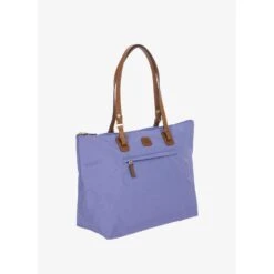 BRIC'S X-Bag Sportina 3in1 Bag - Large 28 BRIC'S X-Bag Sportina 3in1 Bag - Large -Fashion Bag Store BRICS X Bag Sportina 3in1 Bag Large Lilac 2
