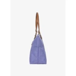 BRIC'S X-Bag Sportina 3in1 Bag - Large 30 BRIC'S X-Bag Sportina 3in1 Bag - Large -Fashion Bag Store BRICS X Bag Sportina 3in1 Bag Large Lilac 4