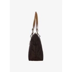 BRIC'S X-Bag Sportina 3in1 Bag - Medium -Fashion Bag Store BRICS X Bag Sportina 3in1 Bag Medium Brown 4