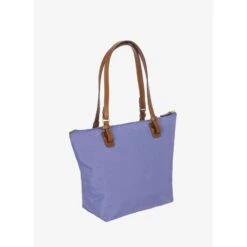 BRIC'S X-Bag Sportina 3in1 Bag - Medium -Fashion Bag Store BRICS X Bag Sportina 3in1 Bag Medium Lilac 3