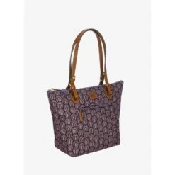 BRIC'S X-Bag Sportina 3in1 Bag - Medium -Fashion Bag Store BRICS X Bag Sportina 3in1 Bag Medium Pop 2