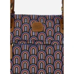 BRIC'S X-Bag Sportina 3in1 Bag - Medium -Fashion Bag Store BRICS X Bag Sportina 3in1 Bag Medium Pop 6