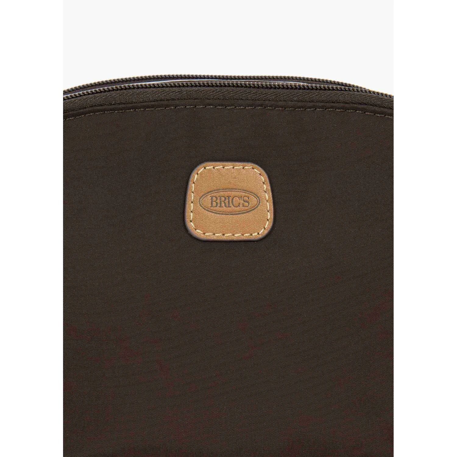 BRIC'S X-Bag Travel Shoulder Bag - Small 16 BRIC'S X-Bag Travel Shoulder Bag - Small - Image 16