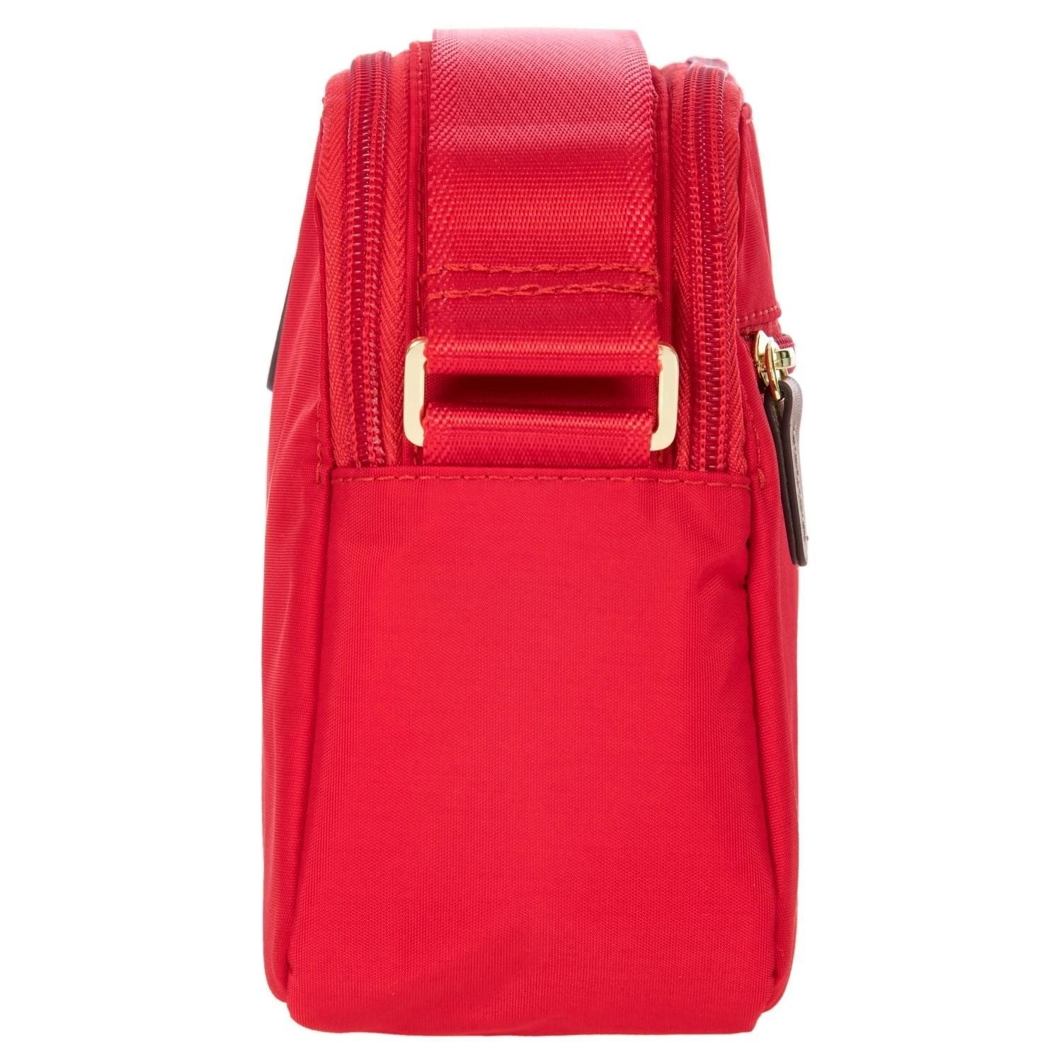 BRIC'S X-Bag Travel Shoulder Bag - Small 7 BRIC'S X-Bag Travel Shoulder Bag - Small - Image 7