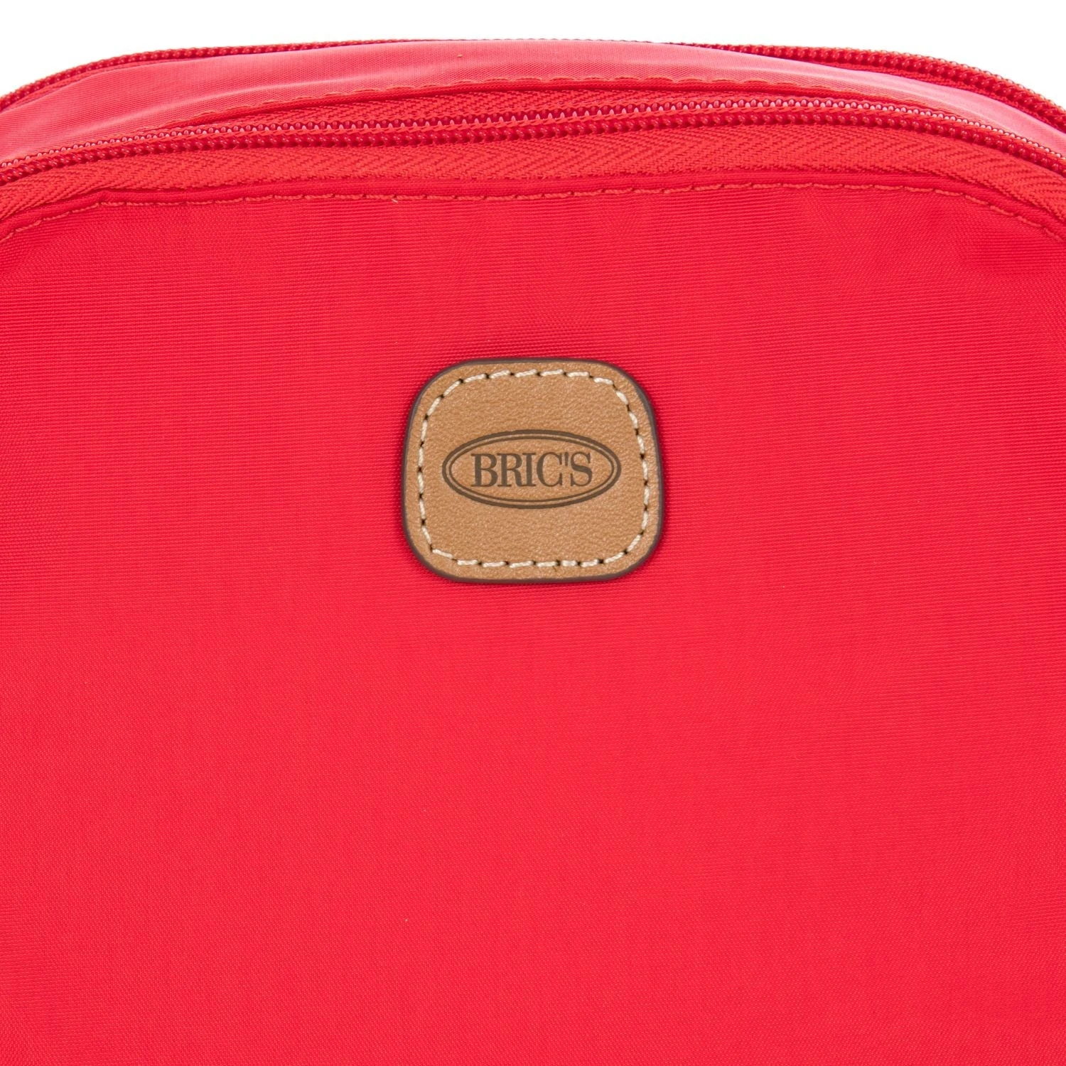 BRIC'S X-Bag Travel Shoulder Bag - Small 9 BRIC'S X-Bag Travel Shoulder Bag - Small - Image 9