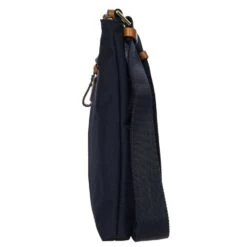 BRIC'S X-Bag Urban Crossbody Bag 10 BRIC'S X-Bag Urban Crossbody Bag -Fashion Bag Store BRICS X Bag Urban Envelope Bag Ocean Blue 4 1 93fa5d6e 8549 4976 ae14 b15bfe5d7744