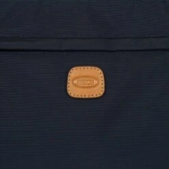 BRIC'S X-Bag Urban Crossbody Bag 12 BRIC'S X-Bag Urban Crossbody Bag -Fashion Bag Store BRICS X Bag Urban Envelope Bag Ocean Blue 6 1 01f9fd5e b1fb 4c17 bf55 f4a840ade8d4