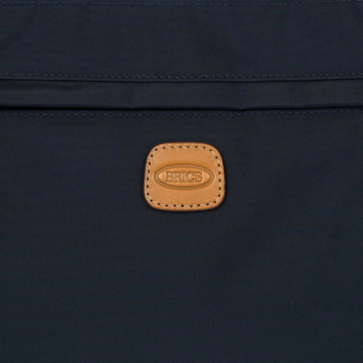 BRIC'S X-Bag Urban Crossbody Bag 6 BRIC'S X-Bag Urban Crossbody Bag - Image 6