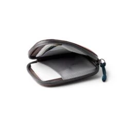 Bellroy All Conditions Card Pocket Leather -Fashion Bag Store Bellroy All Conditions Card Pocket Leather Bronze 07 d3b4dc84 650a 4173 97c3 d9935eeac9a3